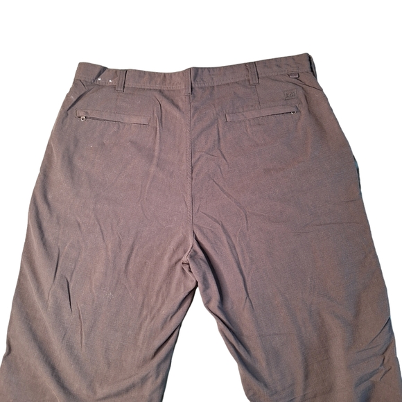 REI pants - Picture 4 of 7